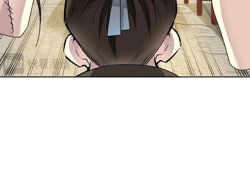 Câu Lạc Bộ Trường Sinh Chapter 280 - 60