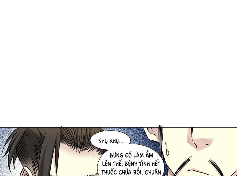 Câu Lạc Bộ Trường Sinh Chapter 280 - 63