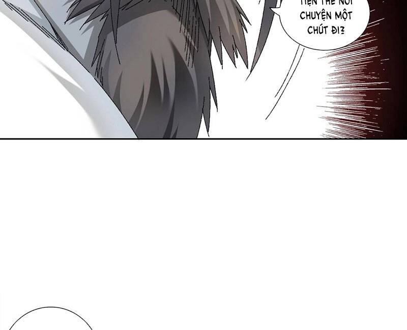 Câu Lạc Bộ Trường Sinh Chapter 280 - 66