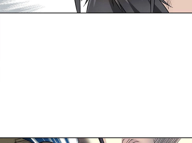 Câu Lạc Bộ Trường Sinh Chapter 280 - 70