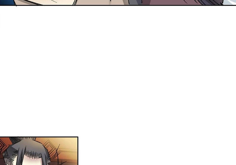 Câu Lạc Bộ Trường Sinh Chapter 280 - 72