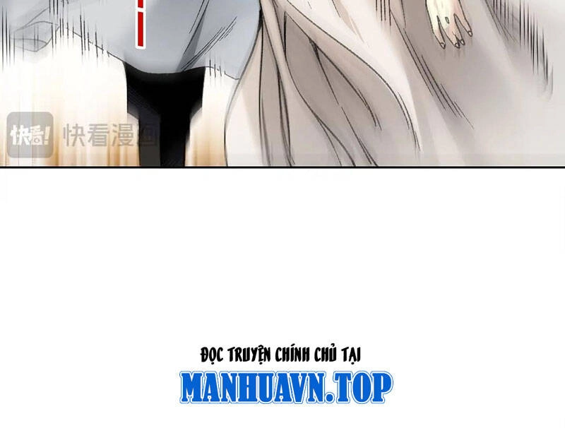 Câu Lạc Bộ Trường Sinh Chapter 280 - 76