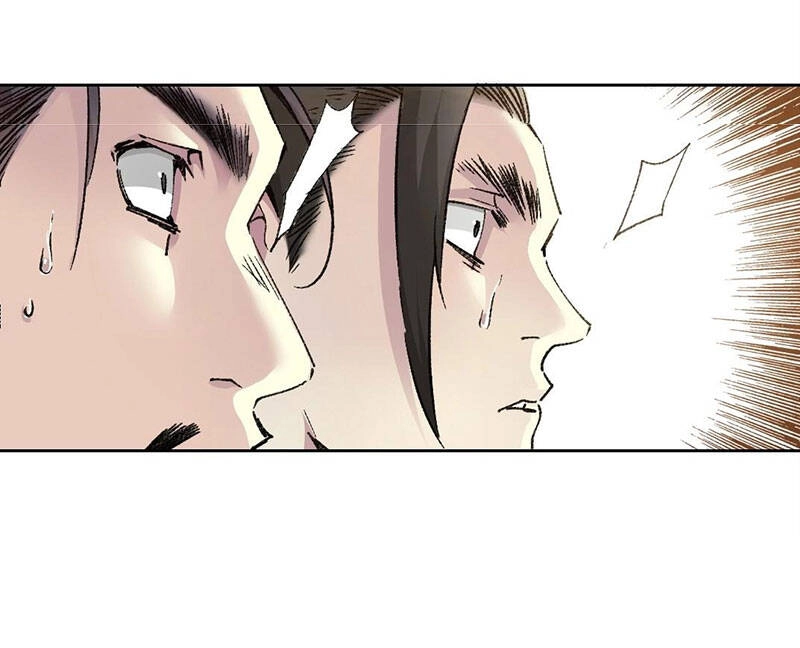 Câu Lạc Bộ Trường Sinh Chapter 280 - 77