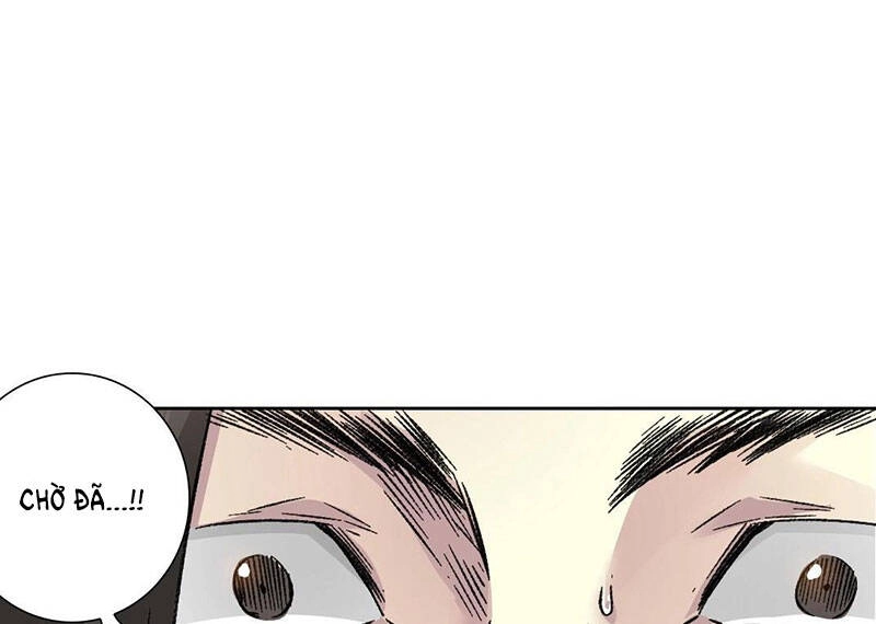 Câu Lạc Bộ Trường Sinh Chapter 280 - 80