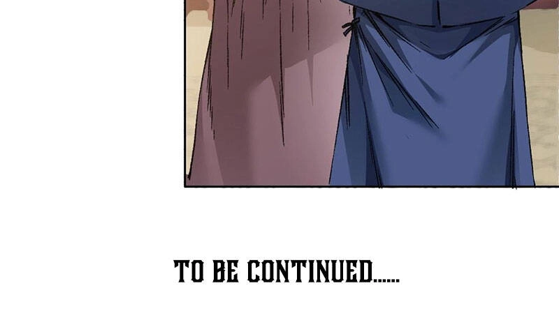 Câu Lạc Bộ Trường Sinh Chapter 280 - 83