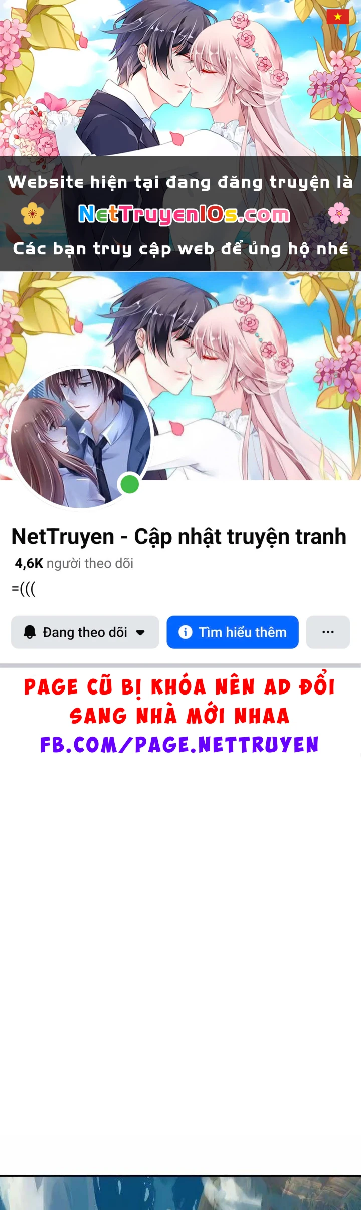 Sống Sót Qua Ngày Tận Thế Chapter 56 - 1