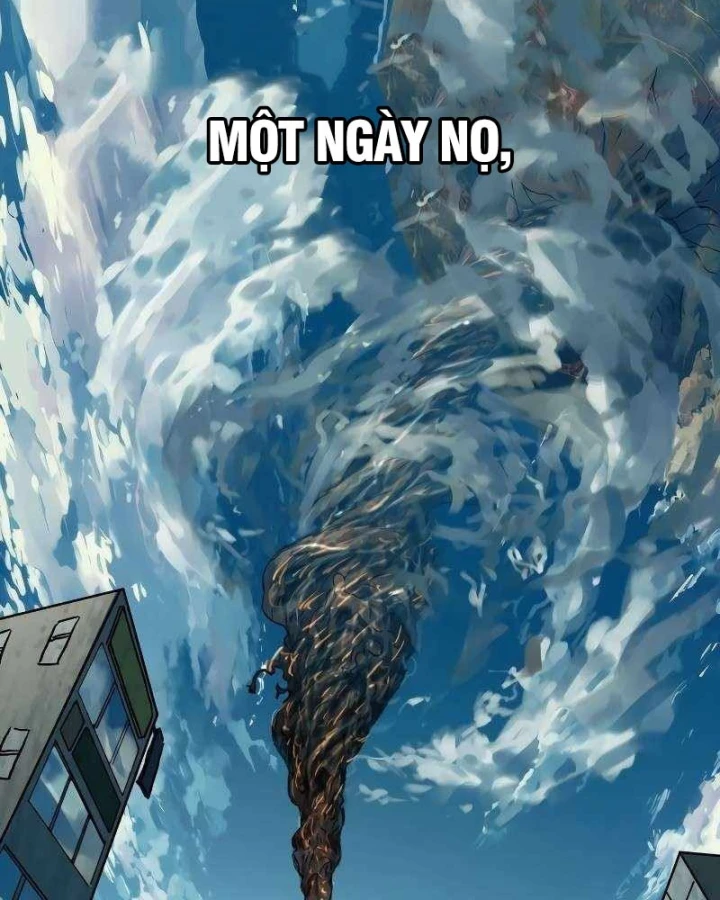 Sống Sót Qua Ngày Tận Thế Chapter 56 - 2