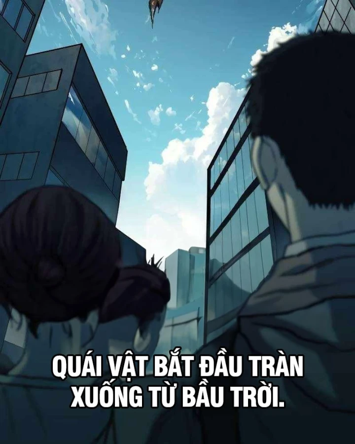 Sống Sót Qua Ngày Tận Thế Chapter 56 - 3