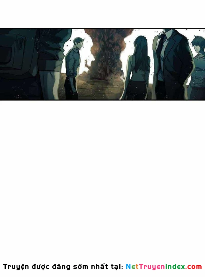 Sống Sót Qua Ngày Tận Thế Chapter 56 - 5