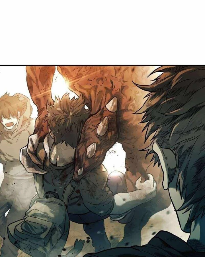 Sống Sót Qua Ngày Tận Thế Chapter 56 - 6