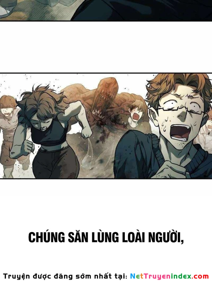 Sống Sót Qua Ngày Tận Thế Chapter 56 - 7