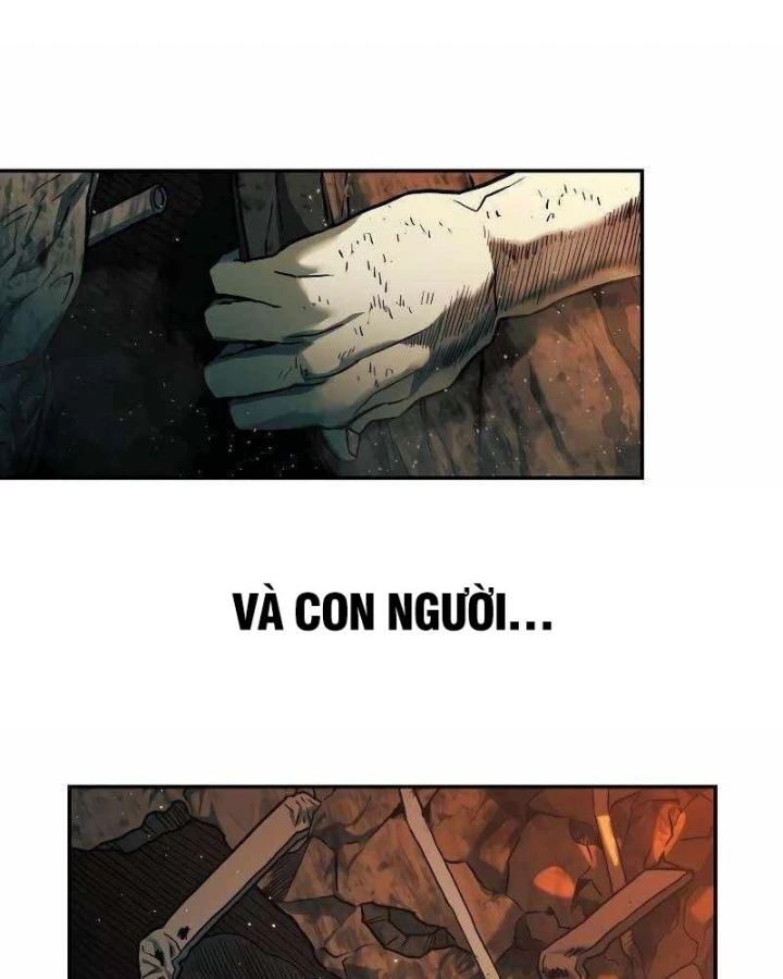 Sống Sót Qua Ngày Tận Thế Chapter 56 - 8