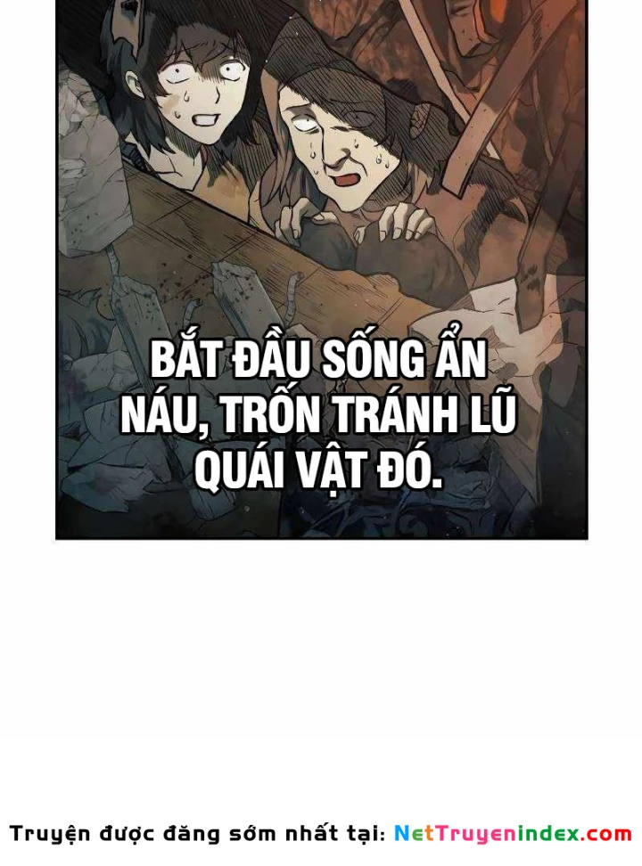 Sống Sót Qua Ngày Tận Thế Chapter 56 - 9
