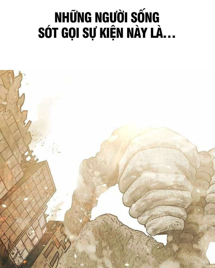 Sống Sót Qua Ngày Tận Thế Chapter 56 - 10