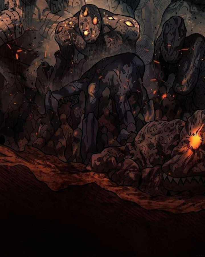 Sống Sót Qua Ngày Tận Thế Chapter 56 - 12
