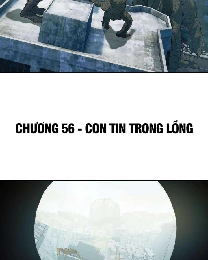 Sống Sót Qua Ngày Tận Thế Chapter 56 - 16