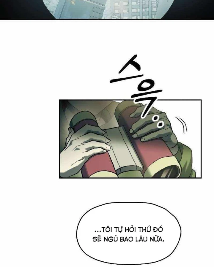 Sống Sót Qua Ngày Tận Thế Chapter 56 - 17