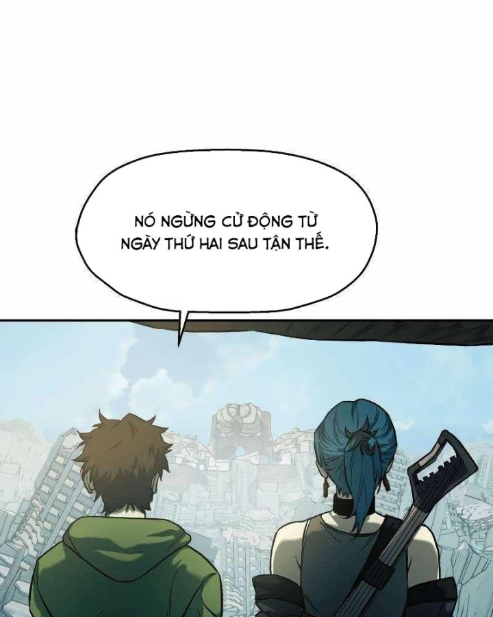 Sống Sót Qua Ngày Tận Thế Chapter 56 - 18