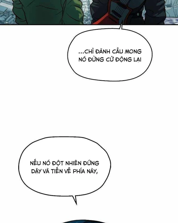 Sống Sót Qua Ngày Tận Thế Chapter 56 - 19