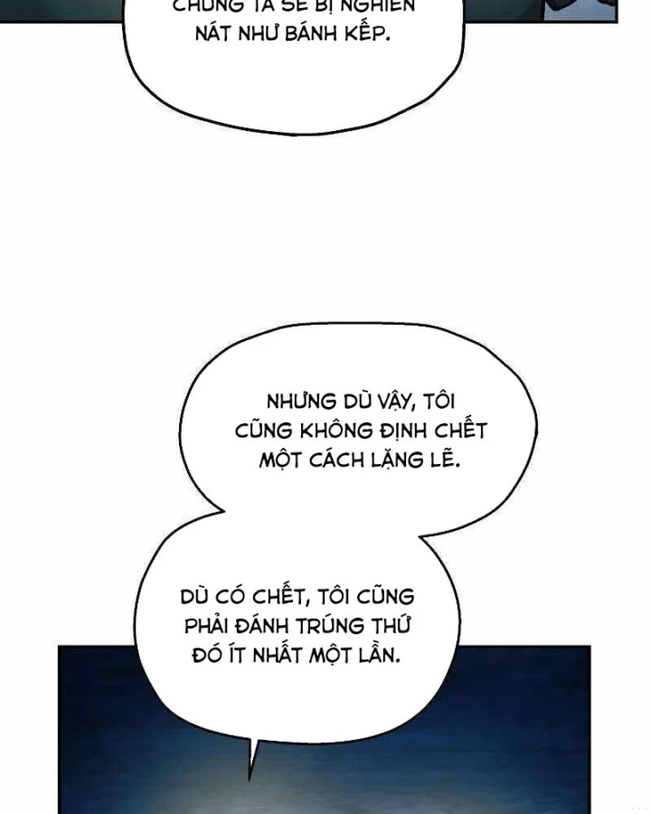 Sống Sót Qua Ngày Tận Thế Chapter 56 - 21