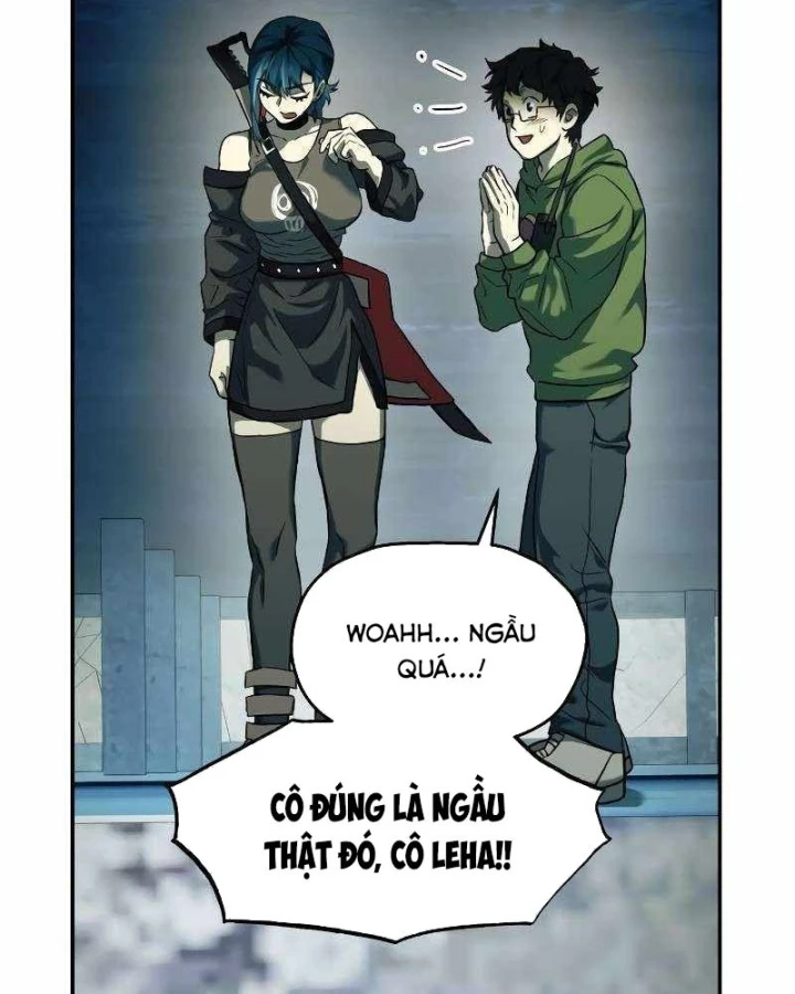 Sống Sót Qua Ngày Tận Thế Chapter 56 - 22