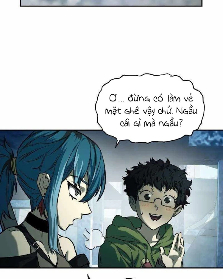 Sống Sót Qua Ngày Tận Thế Chapter 56 - 23
