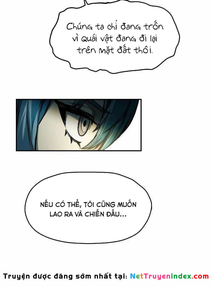 Sống Sót Qua Ngày Tận Thế Chapter 56 - 24