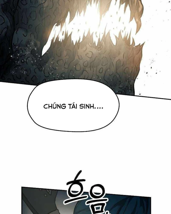 Sống Sót Qua Ngày Tận Thế Chapter 56 - 27
