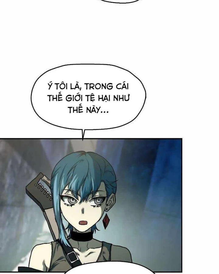 Sống Sót Qua Ngày Tận Thế Chapter 56 - 32