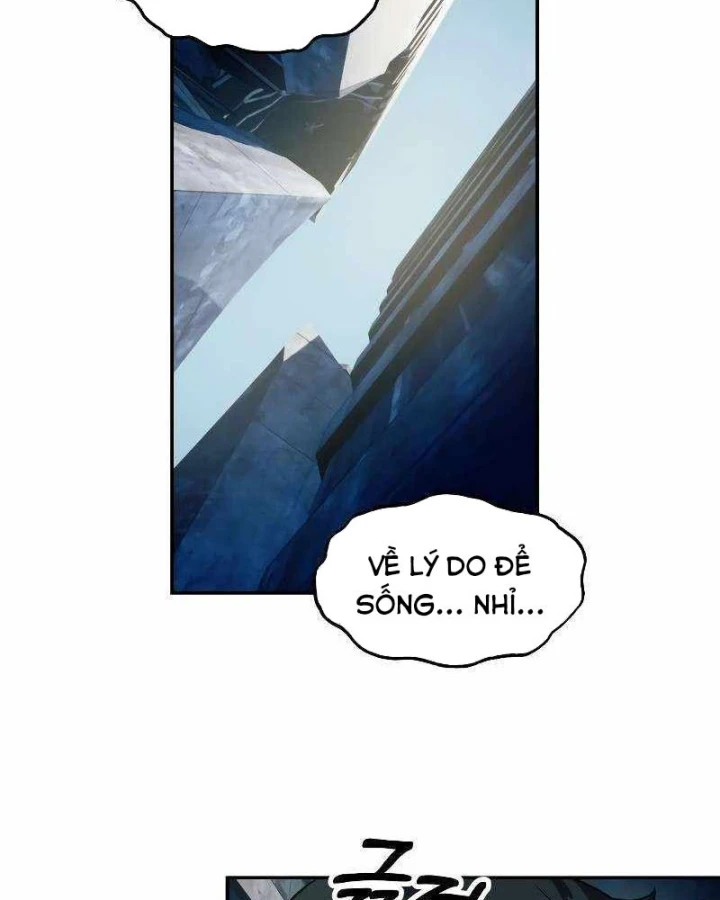 Sống Sót Qua Ngày Tận Thế Chapter 56 - 34