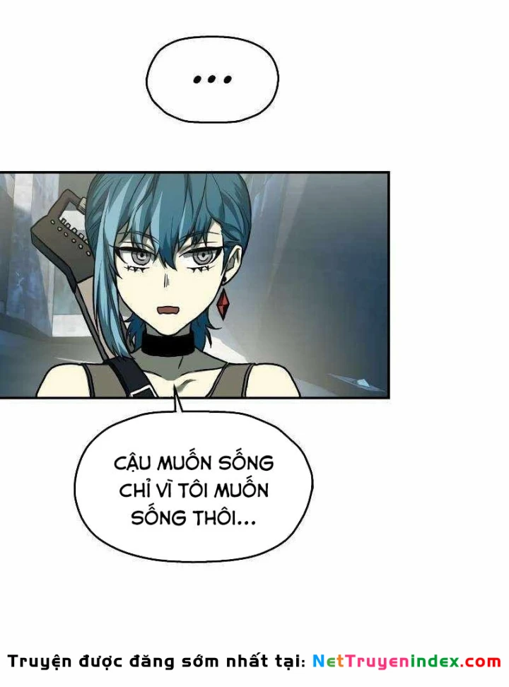 Sống Sót Qua Ngày Tận Thế Chapter 56 - 36