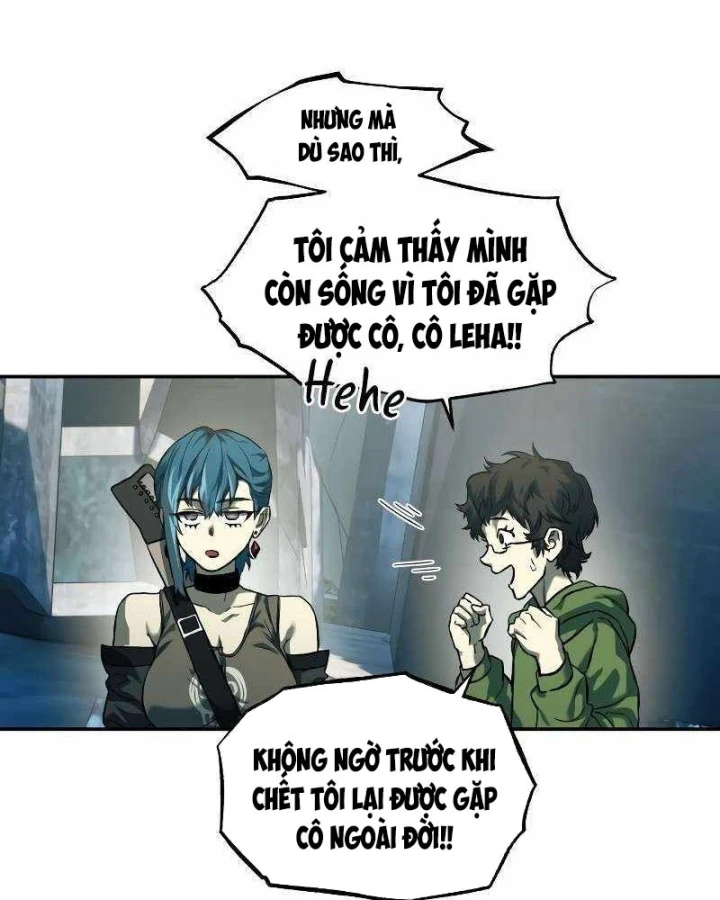 Sống Sót Qua Ngày Tận Thế Chapter 56 - 37