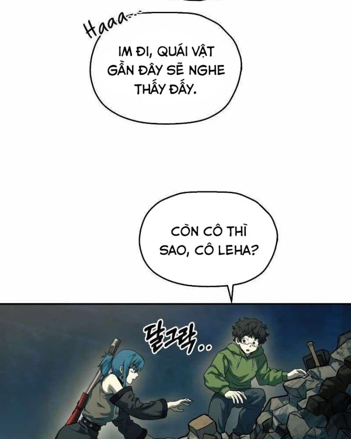 Sống Sót Qua Ngày Tận Thế Chapter 56 - 38