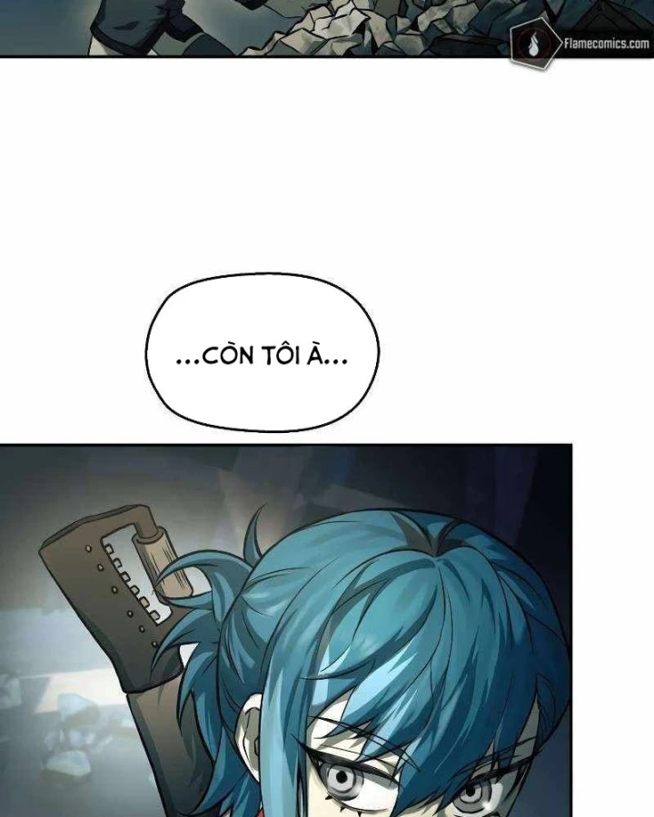 Sống Sót Qua Ngày Tận Thế Chapter 56 - 39