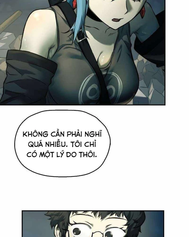 Sống Sót Qua Ngày Tận Thế Chapter 56 - 40