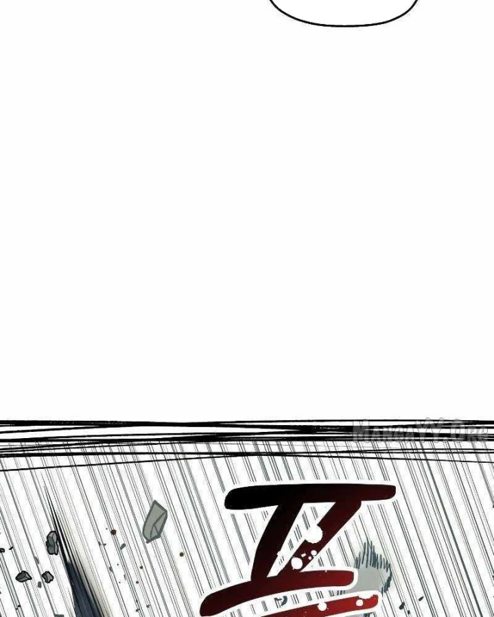 Sống Sót Qua Ngày Tận Thế Chapter 56 - 42