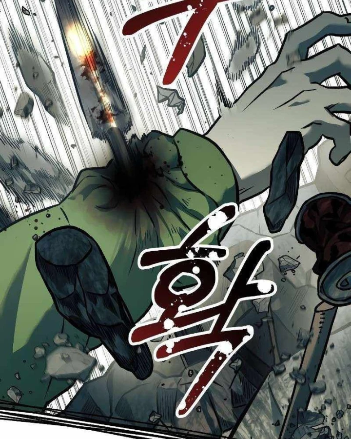 Sống Sót Qua Ngày Tận Thế Chapter 56 - 43
