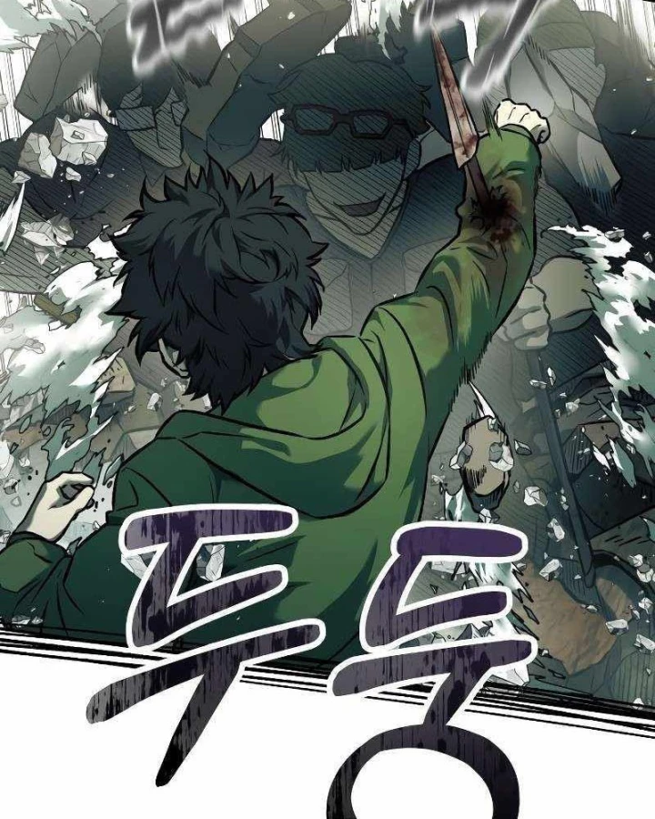 Sống Sót Qua Ngày Tận Thế Chapter 56 - 45