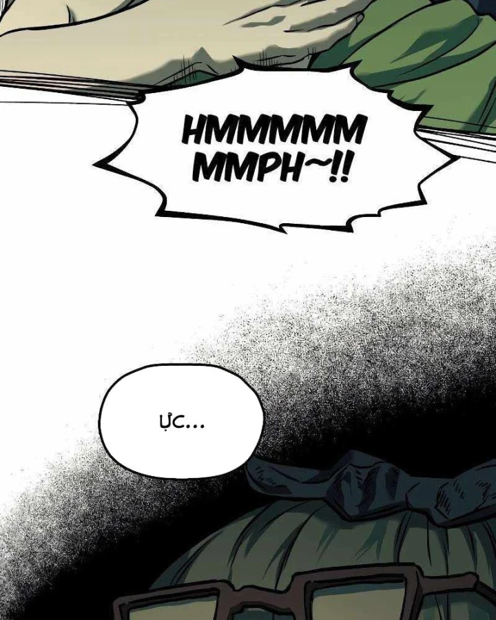 Sống Sót Qua Ngày Tận Thế Chapter 56 - 47