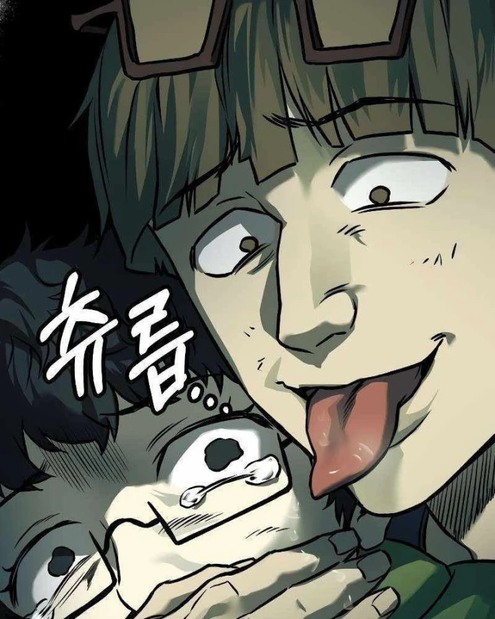 Sống Sót Qua Ngày Tận Thế Chapter 56 - 48