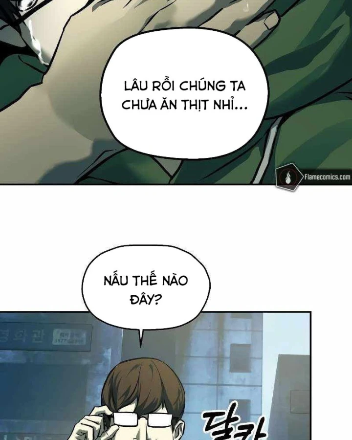 Sống Sót Qua Ngày Tận Thế Chapter 56 - 49