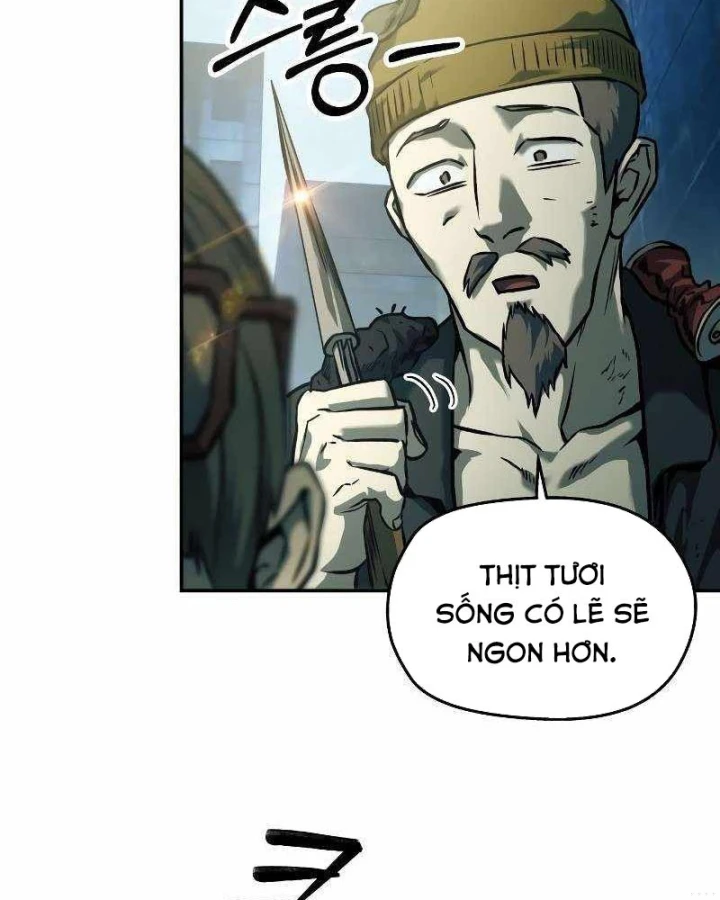 Sống Sót Qua Ngày Tận Thế Chapter 56 - 51