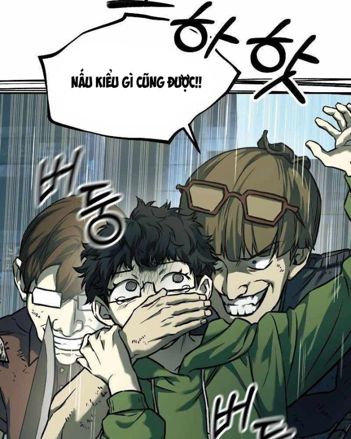Sống Sót Qua Ngày Tận Thế Chapter 56 - 52