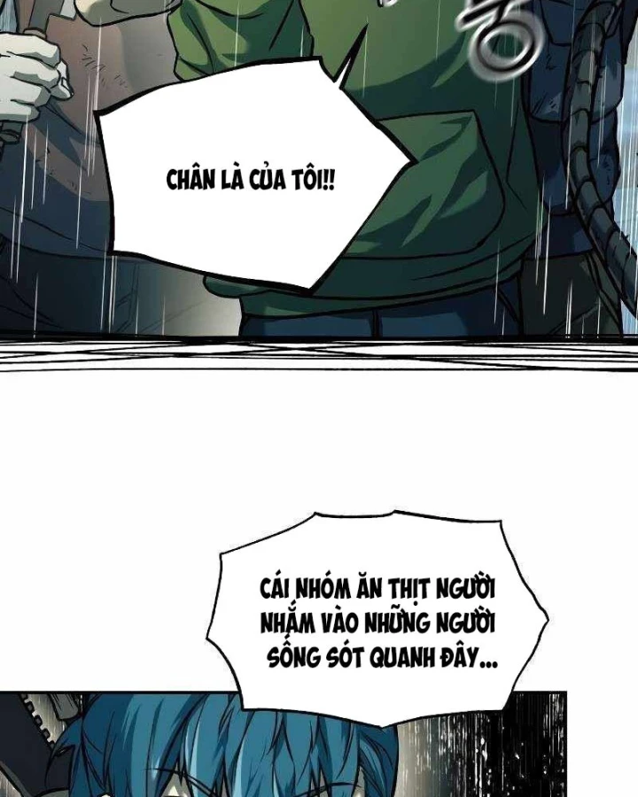 Sống Sót Qua Ngày Tận Thế Chapter 56 - 53