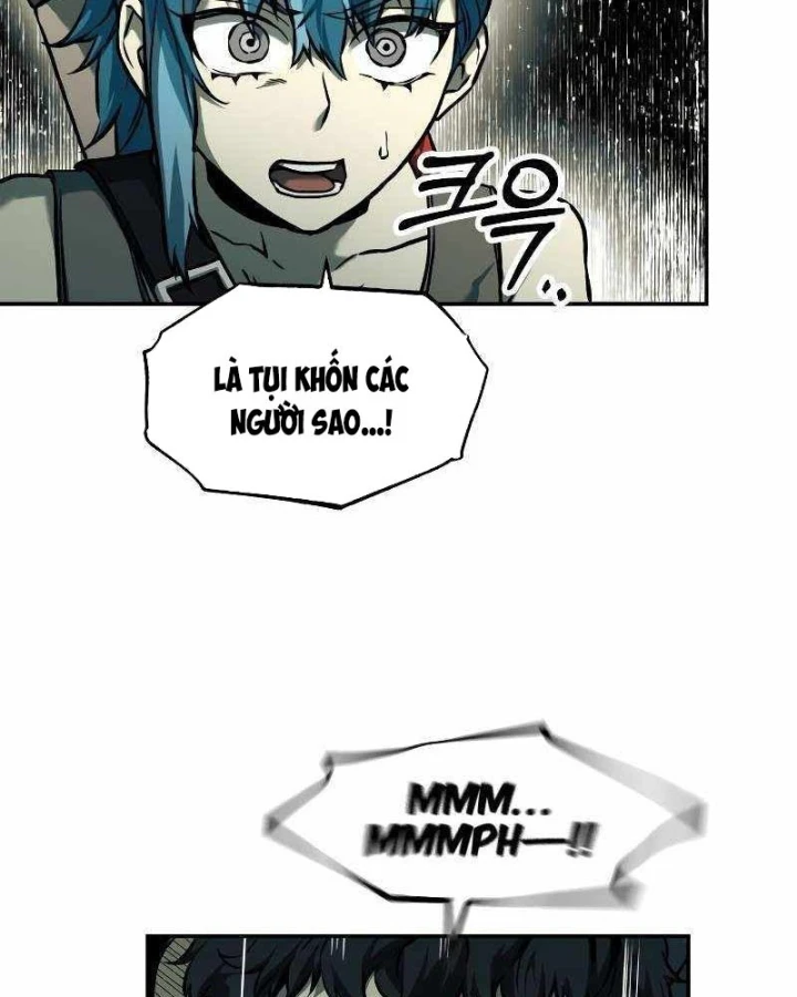Sống Sót Qua Ngày Tận Thế Chapter 56 - 54