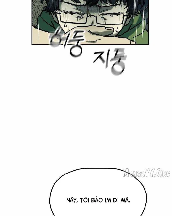 Sống Sót Qua Ngày Tận Thế Chapter 56 - 55