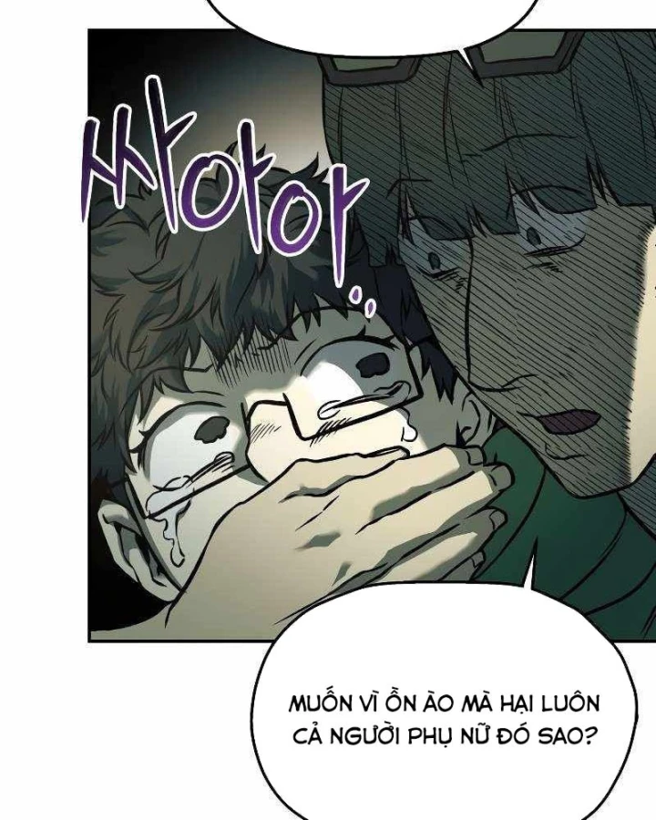 Sống Sót Qua Ngày Tận Thế Chapter 56 - 56