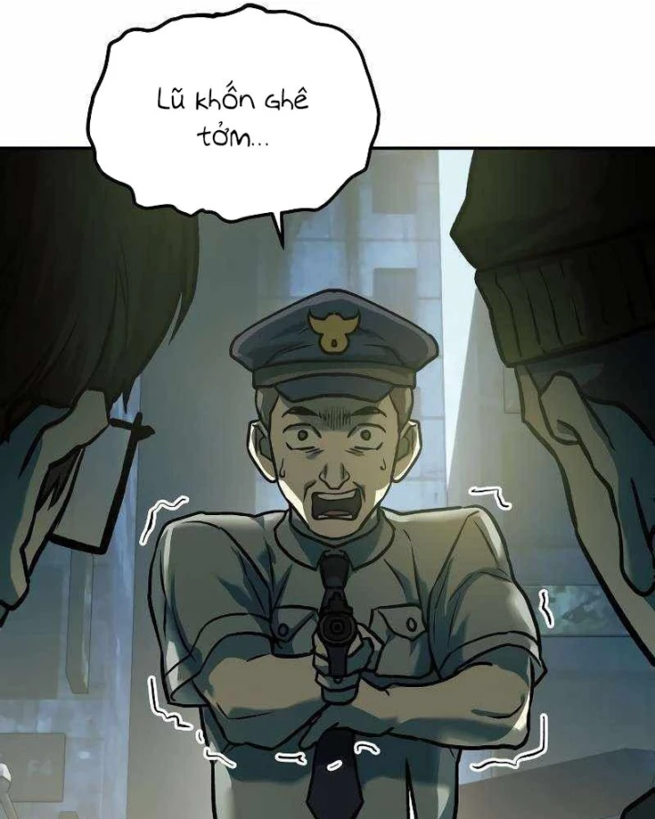 Sống Sót Qua Ngày Tận Thế Chapter 56 - 61