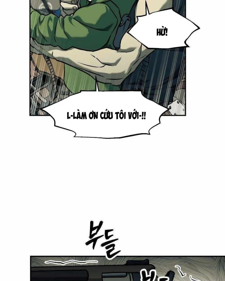 Sống Sót Qua Ngày Tận Thế Chapter 56 - 64
