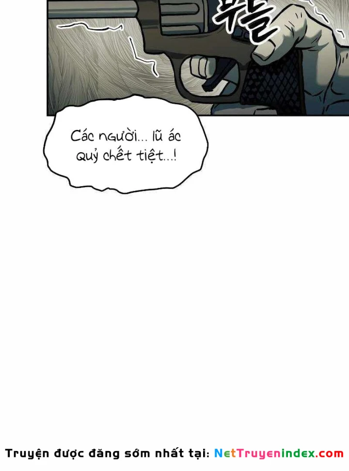 Sống Sót Qua Ngày Tận Thế Chapter 56 - 65
